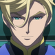 Illustration for article titled iGundam: Iron-Blooded Orphans /iImpressions - Episode 6